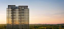 Pine Grove (D21), Condominium #599547561